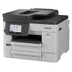 Brother MFC-J5110DW AIO / WLAN / LAN / FAX / Wi-Zw