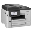 Brother MFC-J5110DW AIO / WLAN / LAN / FAX / Wi-Zw