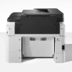 Brother MFC-J5110DW AIO / WLAN / LAN / FAX / Wi-Zw