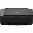 HP Deskjet 2920 AIO / WLAN / Zwart