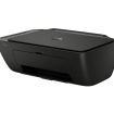 HP Deskjet 2920 AIO / WLAN / Zwart