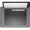HP Deskjet 2920 AIO / WLAN / Zwart