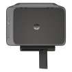 HP Deskjet 2920 AIO / WLAN / Zwart