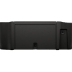 HP Deskjet 2920 AIO / WLAN / Zwart