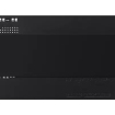 1TB M.2 PCIe NVMe Samsung 990 TLC/7150/6450