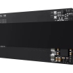 1TB M.2 PCIe NVMe Samsung 990 TLC/7150/6450