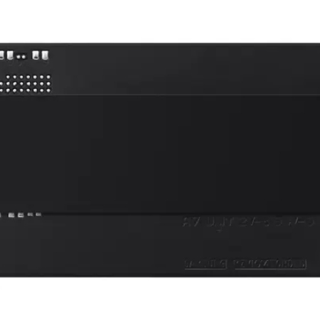 2TB M.2 PCIe NVMe Samsung 990 TLC/7250/6450