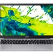 Acer 15,6" C3-N355/8GB/512GB/FHD/NoOS Zilver
