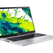 Acer 15,6" C3-N355/8GB/512GB/FHD/NoOS Zilver