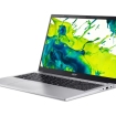 Acer 15,6" C3-N355/8GB/512GB/FHD/NoOS Zilver