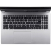 Acer 15,6" C3-N355/8GB/512GB/FHD/NoOS Zilver
