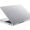 Acer 15,6" C3-N355/8GB/512GB/FHD/NoOS Zilver