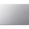 Acer 15,6" C3-N355/8GB/512GB/FHD/NoOS Zilver