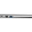 Acer 15,6" C3-N355/8GB/512GB/FHD/NoOS Zilver
