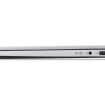 Acer 15,6" C3-N355/8GB/512GB/FHD/NoOS Zilver