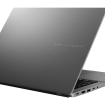 ASUS 14,0" R-AI-7-445/32GB/1TB/WUXGA OLED/NoOS Grijs