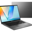 ASUS 14,0" R-AI-7-445/32GB/1TB/WUXGA OLED/NoOS Grijs