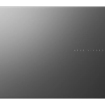 ASUS 14,0" R-AI-7-445/32GB/1TB/WUXGA OLED/NoOS Grijs