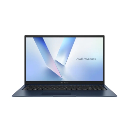 ASUS 15,6" C3-304/8GB/512GB/FHD/NoOS Blauw
