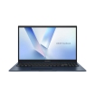 ASUS 15,6" C3-304/8GB/512GB/FHD/NoOS Blauw