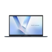 ASUS 15,6" C3-304/8GB/512GB/FHD/NoOS Blauw