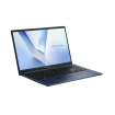 ASUS 15,6" C3-304/8GB/512GB/FHD/NoOS Blauw
