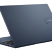 ASUS 15,6" C3-304/8GB/512GB/FHD/NoOS Blauw