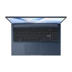 ASUS 15,6" C3-304/8GB/512GB/FHD/NoOS Blauw