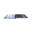 ASUS 15,6" C3-304/8GB/512GB/FHD/NoOS Blauw