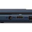 ASUS 15,6" C3-304/8GB/512GB/FHD/NoOS Blauw