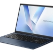ASUS 15,6" C3-304/8GB/512GB/FHD/NoOS Blauw