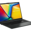 ASUS 15,6" R5-40/8GB/256GB/FHD/NoOS Zwart