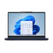 Lenovo 14" i5-13/16GB/1TB/WUXGA OLED/NoOS Blauw