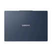 Lenovo 14" i5-13/16GB/1TB/WUXGA OLED/NoOS Blauw