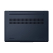 Lenovo 14" i5-13/16GB/1TB/WUXGA OLED/NoOS Blauw