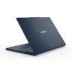 Lenovo 14" i5-13/16GB/1TB/WUXGA OLED/NoOS Blauw