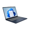 Lenovo 14" i5-13/16GB/1TB/WUXGA OLED/NoOS Blauw