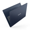Lenovo 14" i5-13/16GB/1TB/WUXGA OLED/NoOS Blauw
