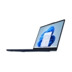 Lenovo 14" i5-13/16GB/1TB/WUXGA OLED/NoOS Blauw