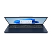 Lenovo 14" i5-13/16GB/1TB/WUXGA OLED/NoOS Blauw