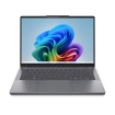 Lenovo 14,0" C5-320/16GB/512GB/WUXGA IPS/NoOS Grijs