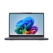 Lenovo 14,0" C5-320/16GB/512GB/WUXGA IPS/NoOS Grijs