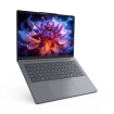 Lenovo 14,0" C5-320/16GB/512GB/WUXGA IPS/NoOS Grijs