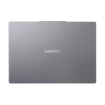 Lenovo 14,0" C5-320/16GB/512GB/WUXGA IPS/NoOS Grijs