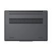 Lenovo 14,0" C5-320/16GB/512GB/WUXGA IPS/NoOS Grijs