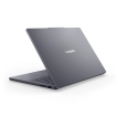 Lenovo 14,0" C5-320/16GB/512GB/WUXGA IPS/NoOS Grijs