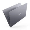 Lenovo 14,0" C5-320/16GB/512GB/WUXGA IPS/NoOS Grijs