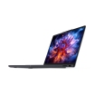 Lenovo 14,0" C5-320/16GB/512GB/WUXGA IPS/NoOS Grijs