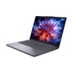 Lenovo 14,0" C5-320/16GB/512GB/WUXGA IPS/NoOS Grijs