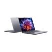 Lenovo 14,0" C5-320/16GB/512GB/WUXGA IPS/NoOS Grijs